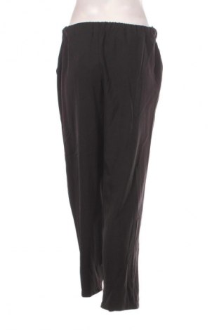 Damskie spodnie Unbranded, Rozmiar S, Kolor Czarny, Cena 95,99 zł