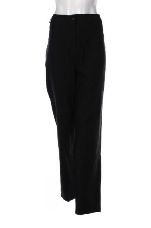 Dámske nohavice Unbranded, Veľkosť XXL, Farba Čierna, Cena  7,95 €