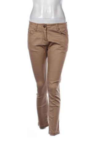 Damenhose Unbranded, Größe L, Farbe Braun, Preis 14,77 €