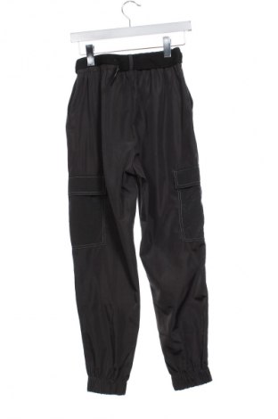 Damskie spodnie Unbranded, Rozmiar XS, Kolor Szary, Cena 32,99 zł