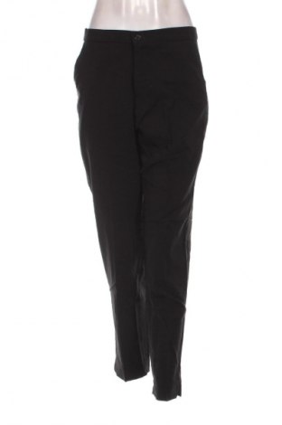 Damskie spodnie Unbranded, Rozmiar M, Kolor Czarny, Cena 252,99 zł