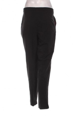 Damskie spodnie Unbranded, Rozmiar M, Kolor Czarny, Cena 252,99 zł