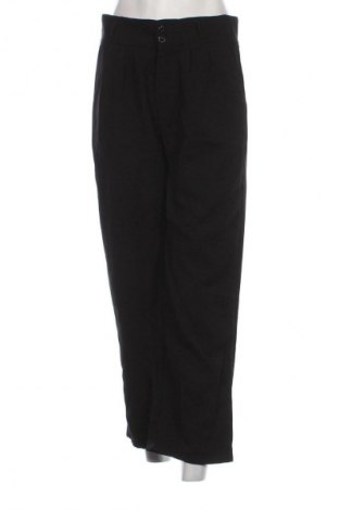 Dámske nohavice Unbranded, Veľkosť M, Farba Čierna, Cena  27,95 €