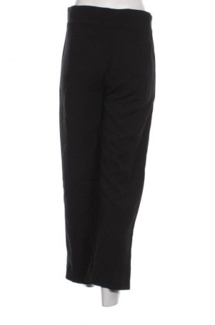 Dámske nohavice Unbranded, Veľkosť M, Farba Čierna, Cena  27,95 €