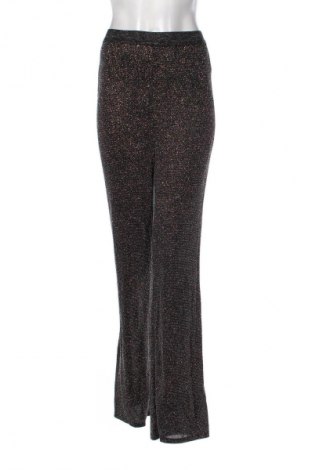 Damskie spodnie Unbranded, Rozmiar S, Kolor Kolorowy, Cena 105,98 zł