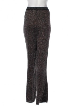 Damskie spodnie Unbranded, Rozmiar S, Kolor Kolorowy, Cena 105,98 zł