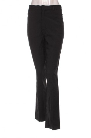 Pantaloni de femei Unbranded, Mărime M, Culoare Negru, Preț 261,99 Lei