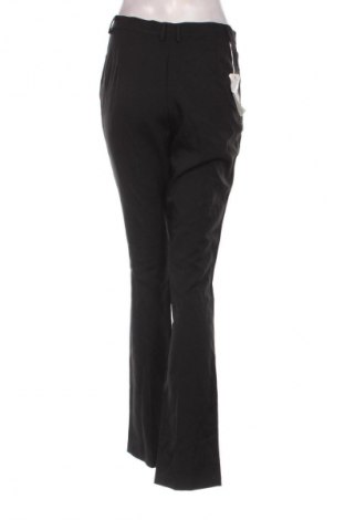 Pantaloni de femei Unbranded, Mărime M, Culoare Negru, Preț 261,99 Lei