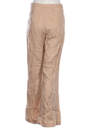 Damenhose Unbranded, Größe S, Farbe Beige, Preis 13,99 €