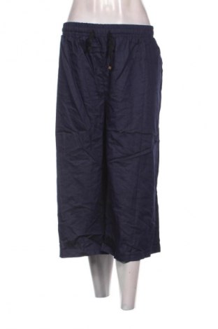 Dámské kalhoty  Unbranded, Velikost 5XL, Barva Modrá, Cena  469,00 Kč