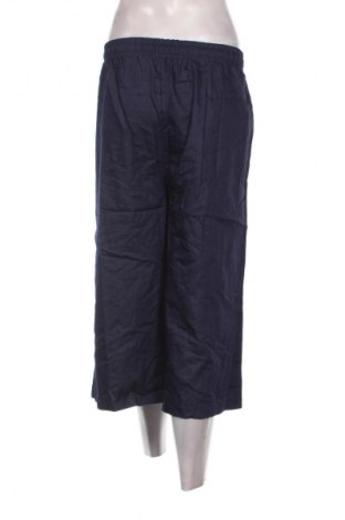 Dámské kalhoty  Unbranded, Velikost 5XL, Barva Modrá, Cena  469,00 Kč