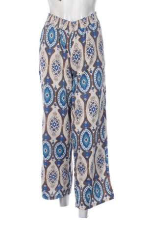 Damenhose Unbranded, Größe M, Farbe Mehrfarbig, Preis € 14,83