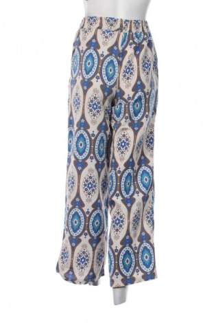 Damenhose Unbranded, Größe M, Farbe Mehrfarbig, Preis € 14,83