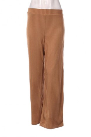 Damenhose Unbranded, Größe S, Farbe Braun, Preis 20,99 €