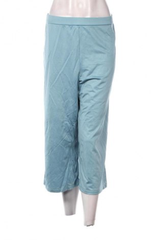 Damenhose Unbranded, Größe XL, Farbe Blau, Preis 20,99 €