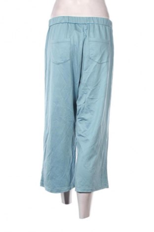 Damenhose Unbranded, Größe XL, Farbe Blau, Preis 20,99 €