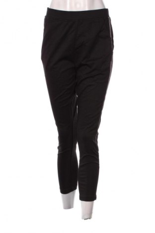Dámske nohavice Unbranded, Veľkosť M, Farba Čierna, Cena  26,95 €