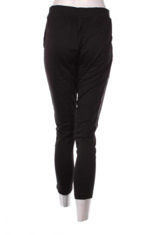 Dámske nohavice Unbranded, Veľkosť M, Farba Čierna, Cena  26,95 €