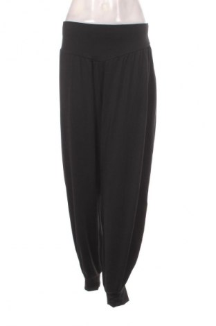 Damenhose Unbranded, Größe XL, Farbe Schwarz, Preis 20,99 €