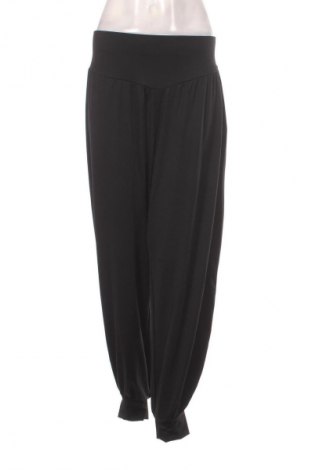Damenhose Unbranded, Größe XL, Farbe Schwarz, Preis 20,99 €