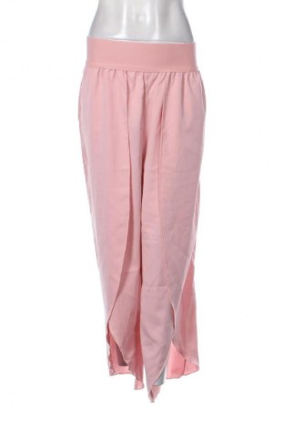 Damenhose Unbranded, Größe S, Farbe Rosa, Preis € 14,83