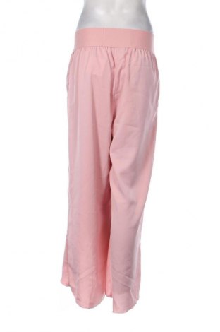 Damenhose Unbranded, Größe S, Farbe Rosa, Preis € 14,83