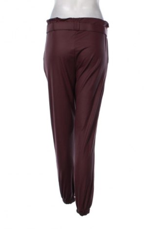 Damenhose Unbranded, Größe M, Farbe Rot, Preis 7,99 €