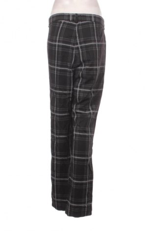 Damskie spodnie Unbranded, Rozmiar XL, Kolor Kolorowy, Cena 95,99 zł