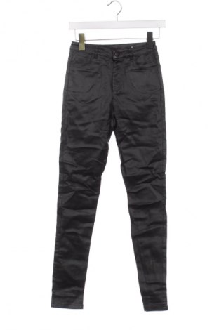 Dámské kalhoty  Unbranded, Velikost XS, Barva Černá, Cena  469,00 Kč