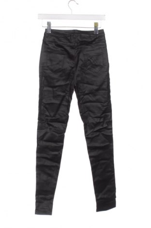 Dámské kalhoty  Unbranded, Velikost XS, Barva Černá, Cena  469,00 Kč