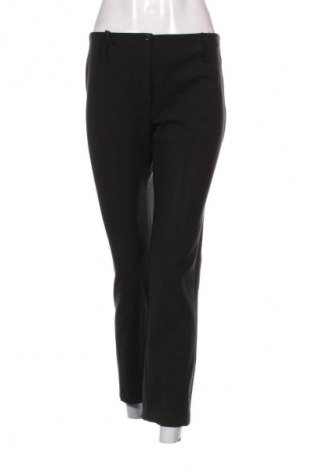 Damenhose Unbranded, Größe S, Farbe Schwarz, Preis € 14,83