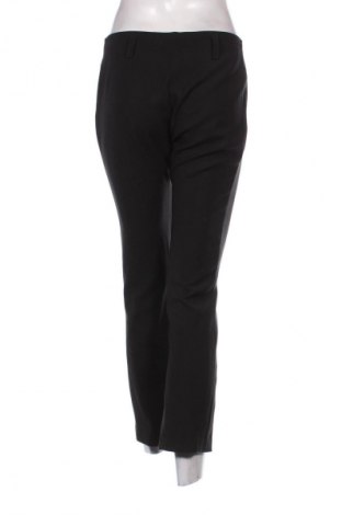 Damenhose Unbranded, Größe S, Farbe Schwarz, Preis € 14,83