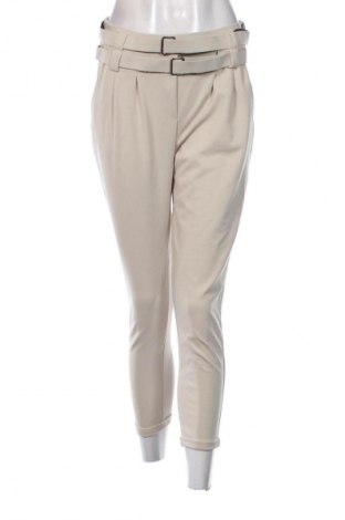 Damenhose Unbranded, Größe S, Farbe Beige, Preis € 14,83