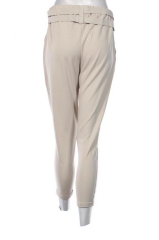 Damenhose Unbranded, Größe S, Farbe Beige, Preis € 14,83