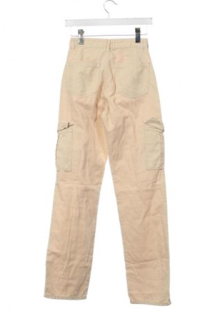 Női nadrág Unbranded, Méret XS, Szín Bézs, Ár 5 800 Ft