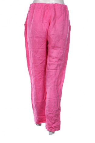 Damenhose Unbranded, Größe L, Farbe Rosa, Preis € 16,91