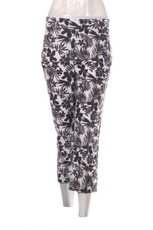 Damskie spodnie Unbranded, Rozmiar XL, Kolor Kolorowy, Cena 95,99 zł