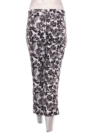 Damskie spodnie Unbranded, Rozmiar XL, Kolor Kolorowy, Cena 95,99 zł