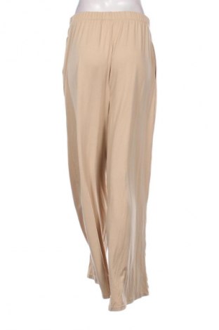 Női nadrág Unbranded, Méret XL, Szín Bézs, Ár 5 800 Ft