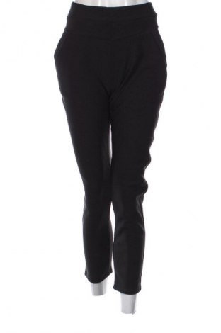 Dámske nohavice Unbranded, Veľkosť XL, Farba Čierna, Cena  14,91 €