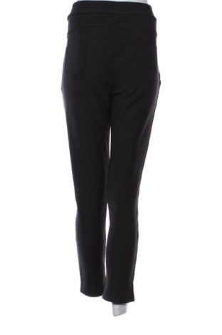 Dámske nohavice Unbranded, Veľkosť XL, Farba Čierna, Cena  14,91 €