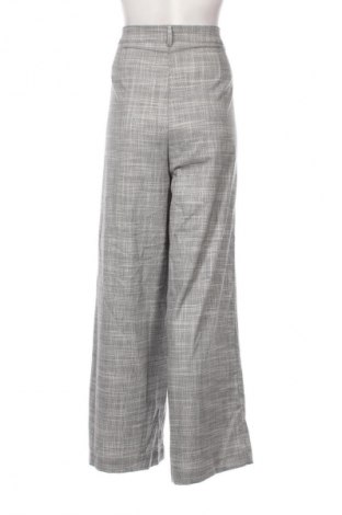Damenhose Unbranded, Größe XL, Farbe Grau, Preis 20,99 €