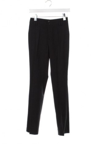 Dámske nohavice Unbranded, Veľkosť XS, Farba Čierna, Cena  14,77 €