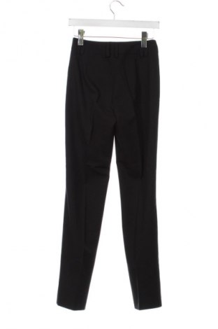 Dámske nohavice Unbranded, Veľkosť XS, Farba Čierna, Cena  14,77 €