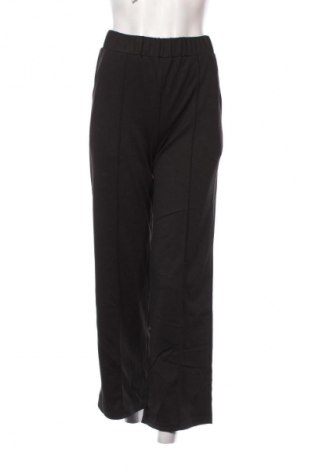 Damskie spodnie Unbranded, Rozmiar M, Kolor Czarny, Cena 95,99 zł