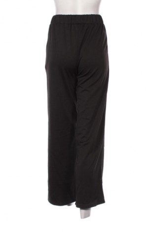 Damskie spodnie Unbranded, Rozmiar M, Kolor Czarny, Cena 95,99 zł
