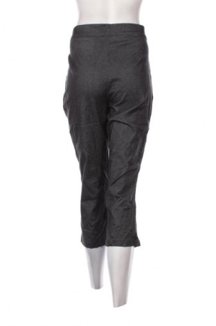 Dámské kalhoty  Unbranded, Velikost XL, Barva Černá, Cena  469,00 Kč