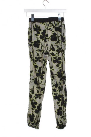 Dámské kalhoty  Unbranded, Velikost XS, Barva Vícebarevné, Cena  179,00 Kč