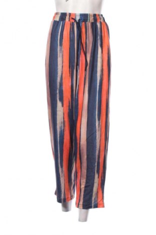 Damskie spodnie Unbranded, Rozmiar XL, Kolor Kolorowy, Cena 95,99 zł