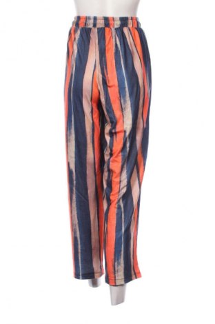 Damskie spodnie Unbranded, Rozmiar XL, Kolor Kolorowy, Cena 95,99 zł